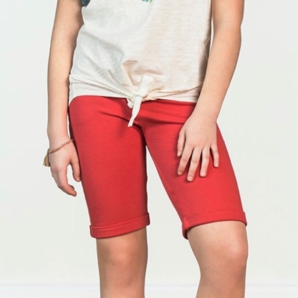 Matilda Jane - Globetrotter Shorts